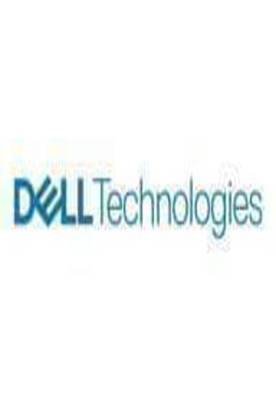 Dell 161-BCBC 3.5" 2000 GB 7200 RPM