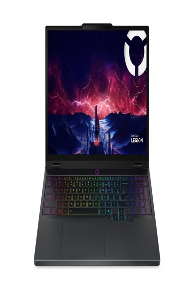 LENOVO LEGION 5 15AKP10 RYZEN AI 7 350 NOTEBOOK 1000 GB - 83F1000HGE