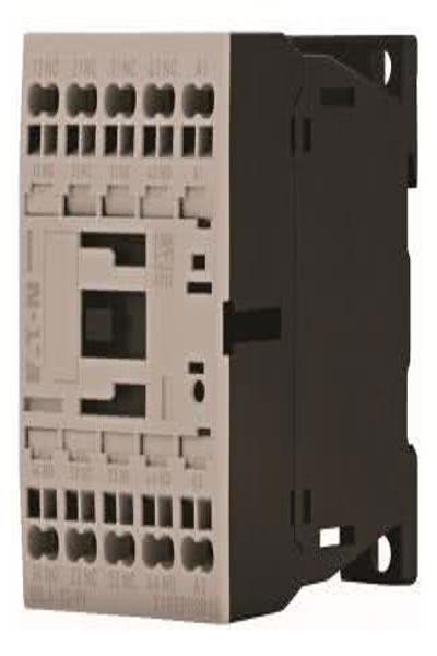 Contacteur auxiliaire EATON 199214 DILA-22(230V50HZ,240V60HZ)-PI