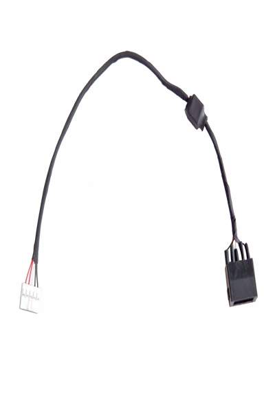 Câble Lenovo ACLU1 DCIN UMA 90205113