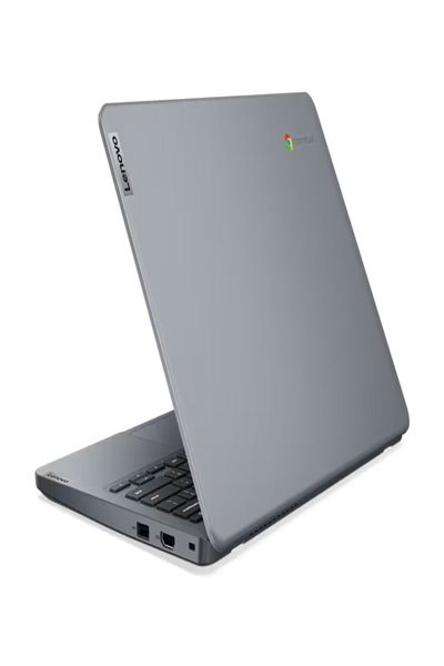 LENOVO 14E CHROMEBOOK GEN 3 CORE I3 N305 - 82W6001RGE