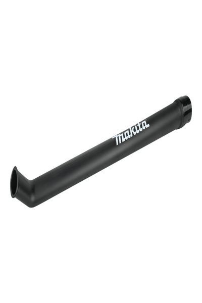 Makita 191G09-6 - 1 pc(s)