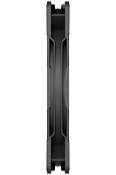 ARCTIC P14 PRO PST CASE FAN 140MM
