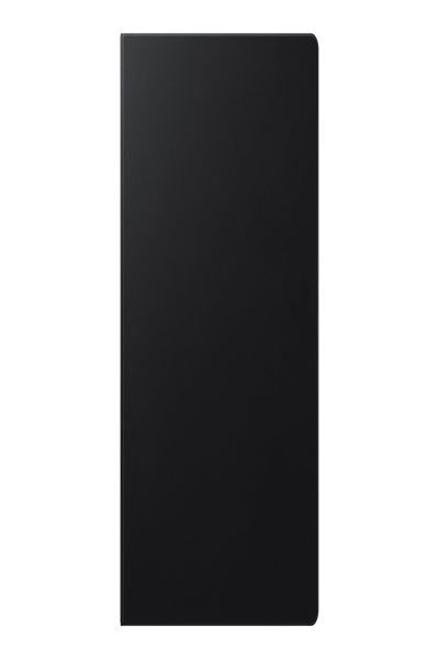 Samsung GALAXY TAB S - Bag - Tablet