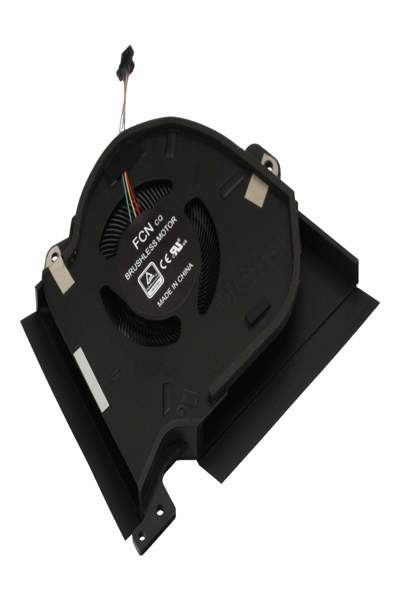 ASUS 6033B0088501 CPU FAN ORIGINAL