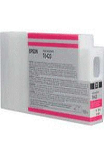Epson 150 ml magenta vif