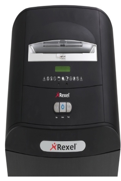 Rexel Mercury RDS2250 - Shredder