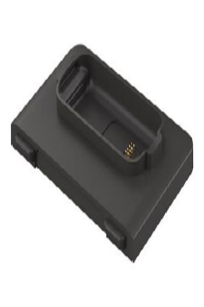 Honeywell CK6X Home Base Battery Cup