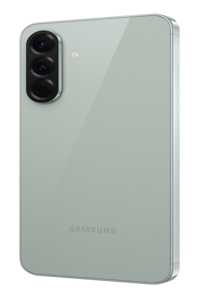 Samsung Galaxy A5 6 - Smartphone - Smartphone - 256 GB - SM-A566BZGCEUB