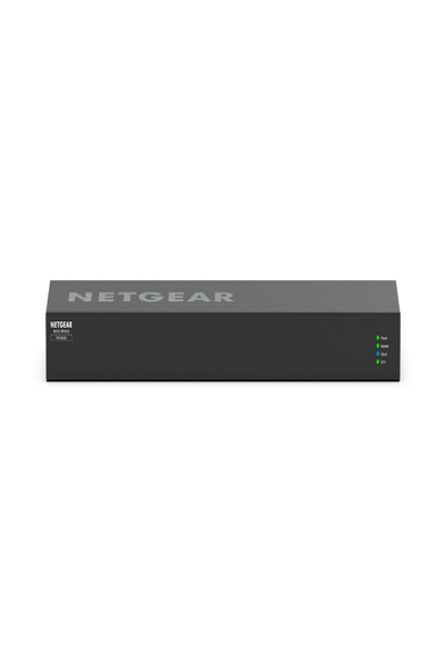 NETGEAR Pro Router PR60X - Router 10GbE - PR60X-100EUS