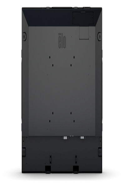 Elo Touch Solutions 1598L - 38.1 cm (15") - LCD/TFT - 1024 x 768 pixels - E126407