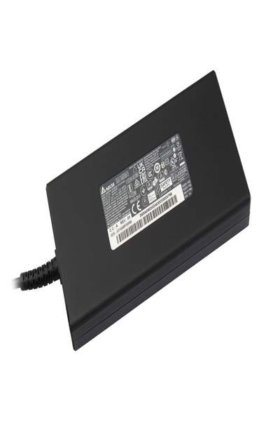 Alimentation 200 W MSI S93-0409511-C54
