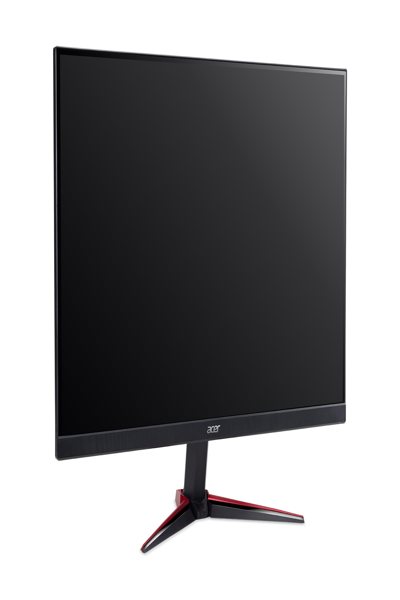 Acer Nitro VG270W3 Gaming Monitor 27" - Flat Screen - 68.6 cm - UM.HV0EE.309