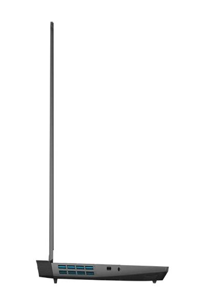 Lenovo LOQ 16IRH8 40.64cm 16 Ci7 16GB RTX4060 - 82XW008AGE