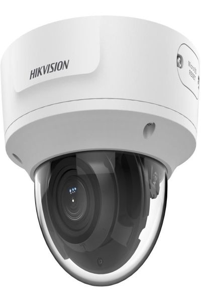 DS-2CD3786G2T-IZSY 2.7" 13.5mm high eF
