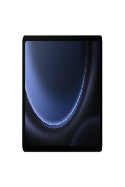 Samsung Galaxy Tab S9 FE Enterprise Edition - SM-X516BZAAEEB