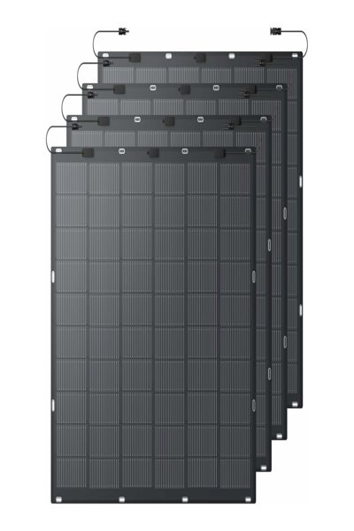 Anker SOLIX FS20 - Solar panel - B5552411
