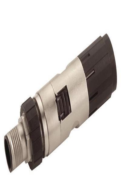 Siemens 6GK1901-0DB20-6AA0, 40g, 2.8mm, 2.7mm, 8.6mm