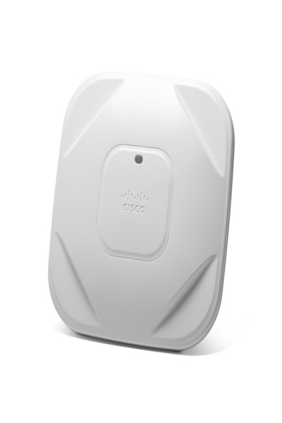 AIR-CAP1602I-E-K9 - AIR-CAP1602I-E-K9