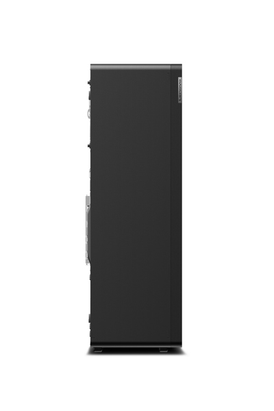 Lenovo ThinkStation P2 TW i7-14700 2x16/512 T1000 W11P - PC - Core i7 - 30FR0049GE