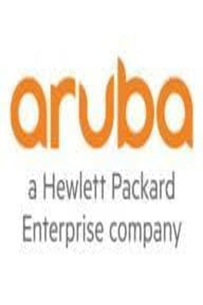 HPE Aruba MC-VA-250 (EGF1) Cntlr E-LTU - JZ381AAE