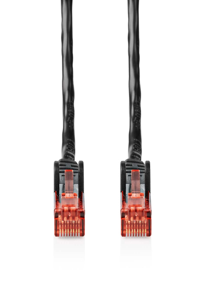 CCGL85900BK500