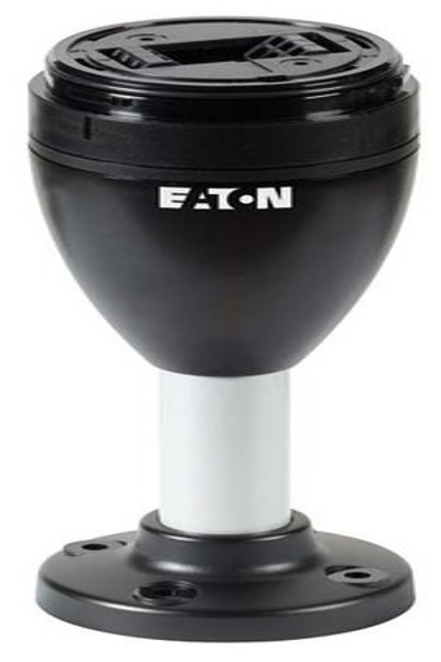 Module de base Eaton SL7-CB-100 100 mm avec tube en aluminium