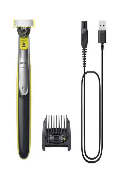 Philips OneBlade 360 QP2734 - Trimmer