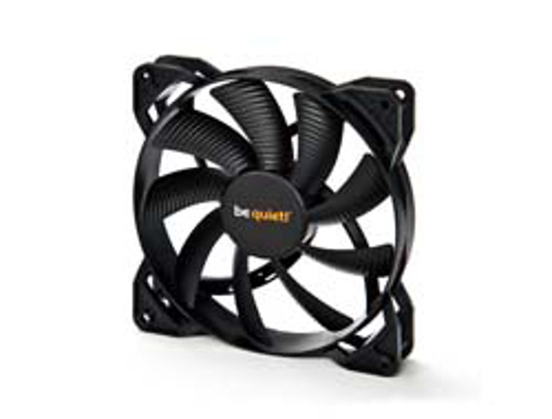 BE QUIET PURE WINGS 2 CASE FAN - 14CM - BL047