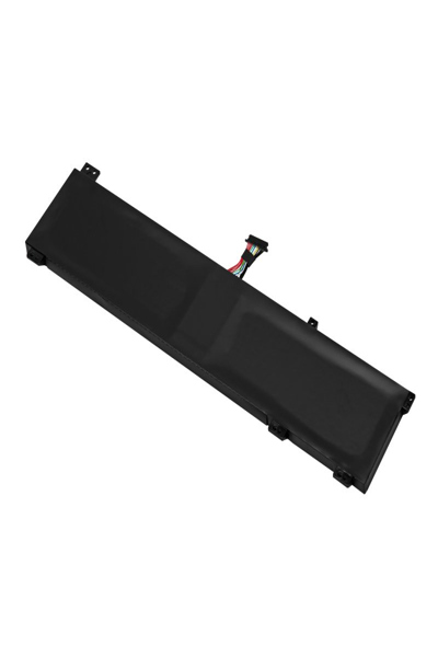 Green Cell L19C4PC1 L19M4PC1 Laptop Battery Lenovo - LE173