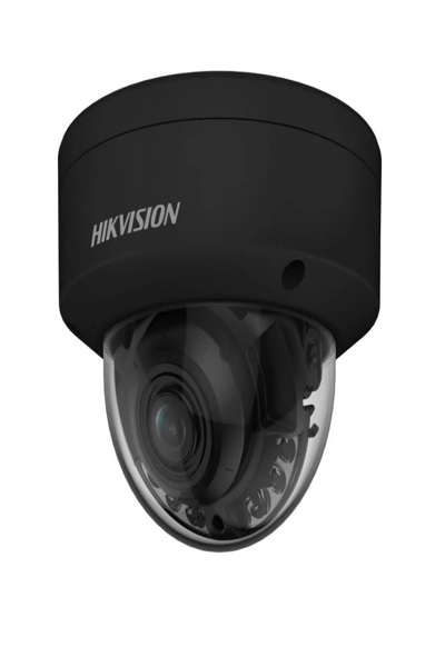 Hikvision 311325039