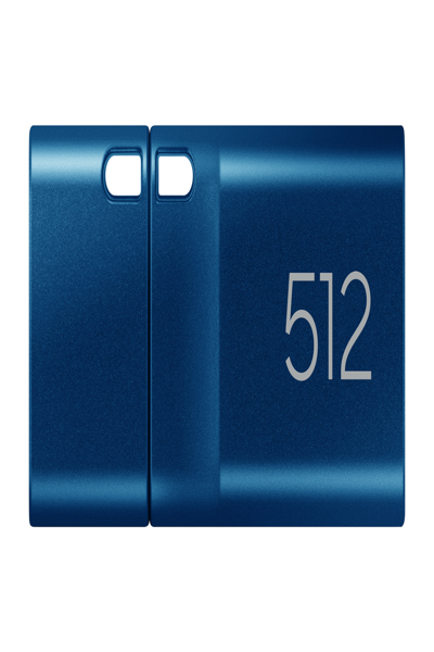 Samsung MUF-512DA - USB flash drive - MUF-512DA/APC