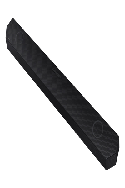 HW-Q800D/EN - HW-Q800D/EN