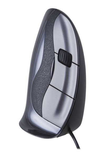 Bakker Elkhuizen Evoluent D - Souris verticale