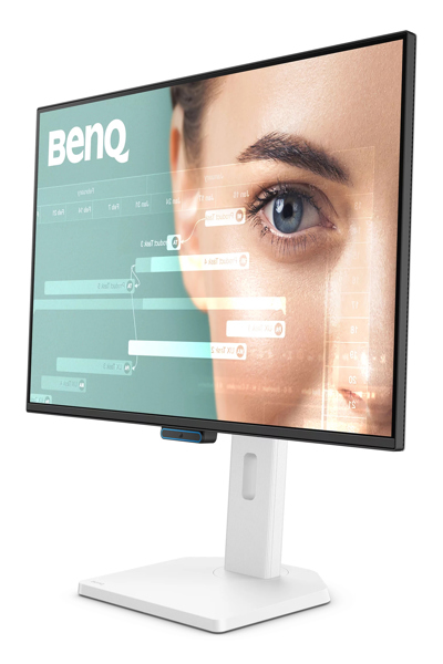 BenQ Monitor GW2790TC LCD Display 27" - Flat Screen - 68.6 cm - 9H.LNSLA.TBE