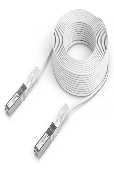 Câble de connexion directe Ubiquiti UniFi - 25GBase