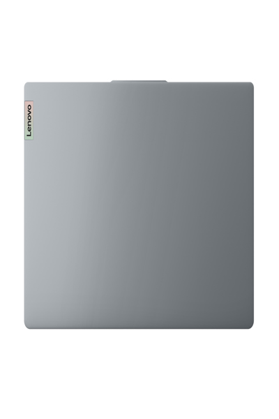 Lenovo Notebook IPS3 16IAH8 - i5-12450H - 16GB - i5 4.4 GHz - Notebook - Core i5 - 83ES0019GE
