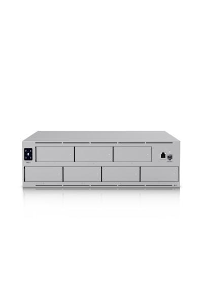 Ubiquiti UniFi UNAS Pro - NAS server - UNAS-PRO