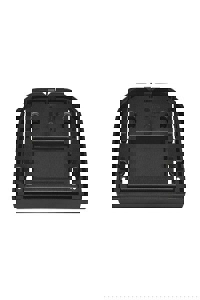 Zebra barcode scanner mounting bracket - BRKT-TM0072-04