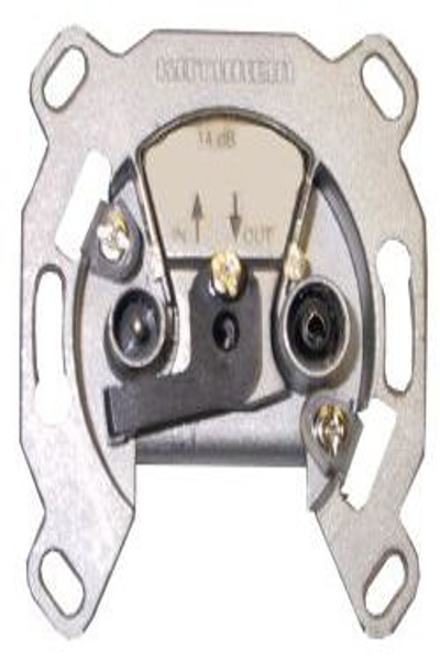 KATHREIN ESD 52