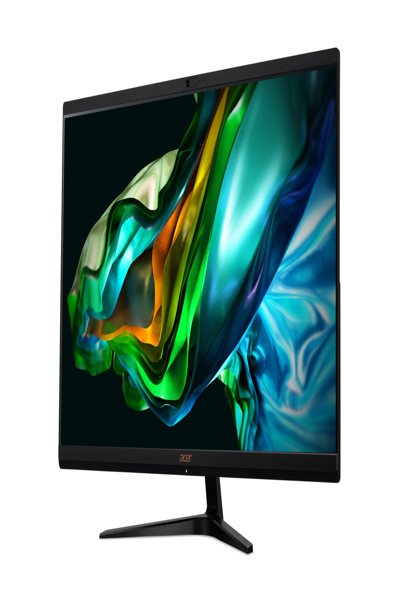 Acer Aspire C27 C27-1800 Core i5 allt-i-ett - DQ.BM3EG.001