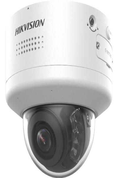 Hikvision 311327026