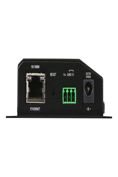 Serveur de périphériques ATEN Altusen SN3002P