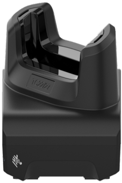 Zebra handheld charging cradle - CRD-TC2L-SE1ET-01