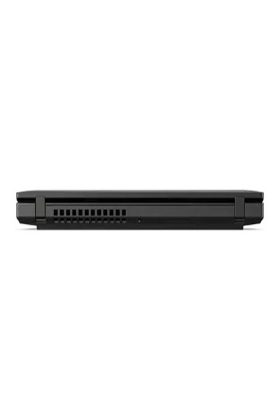 Lenovo ThinkPad P14s Gen 5 21ME - 21ME000PGE