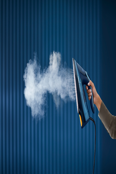 Philips DST8020/20 Azur 8000 Steam Iron - DST8020/20