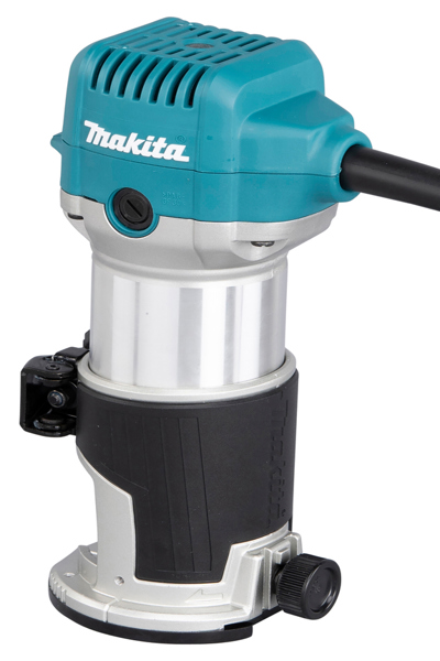 Makita RT0702C Hand router - RT0702C