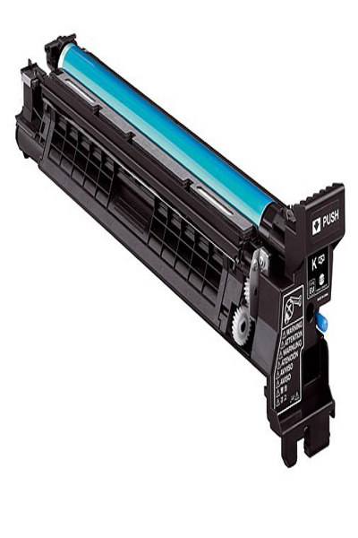 A6VM03W