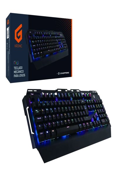 KRONIC01PT