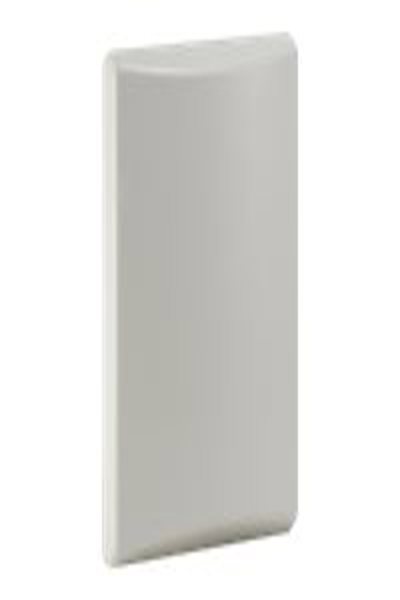 WAN-2121